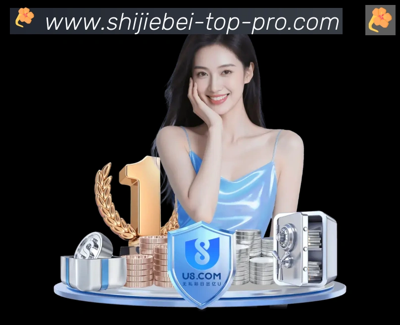 未来规划