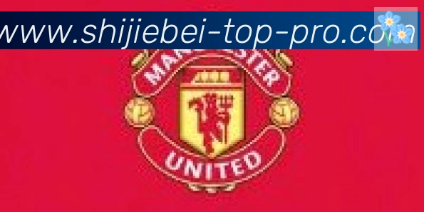 2026世界杯竞猜入口合作伙伴